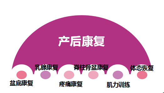 1596071196903581.png 中医.png