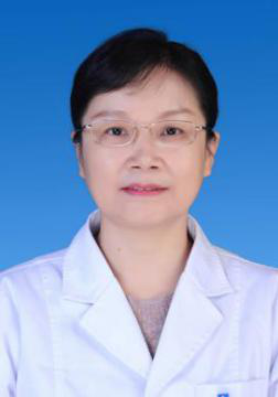 1596071557771301.png 中医6.png