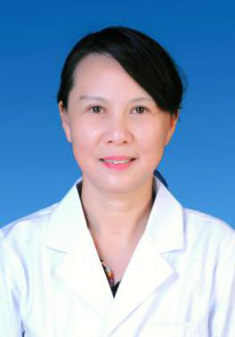 1596071597438278.png 中医7.png