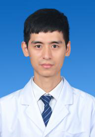 1596071657577486.png 中医9.png