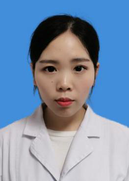 1596071680159045.png 中医10.png