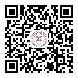 订阅号二维码（新）.jpg
