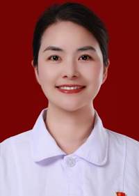 1762154889.png 10.png