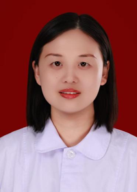 11.png
