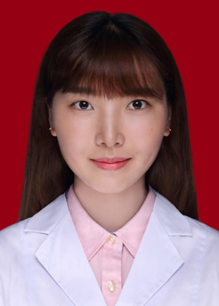 8.png