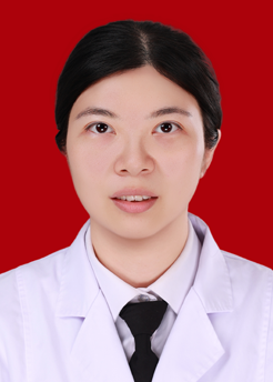 9.png