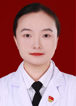 10.png