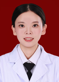 11.png