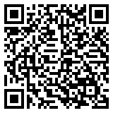 1778119288e6ff3986ee.png image.png