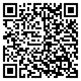 1778119496ea1d4874bb.png image.png