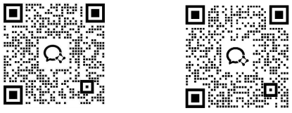 177811950926bc286c5c.png image.png
